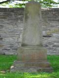 image of grave number 73749
